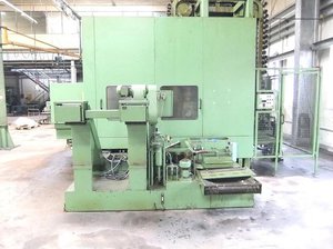 Обрабатывающий центр с ЧПУ Burkhardt & Weber MC 60,.jpg (2485 просмотров) <a class='original' href='./download/file.php?id=33889&sid=974ac458a6dee6d9362bee646a357221&mode=view' target=_blank>Загрузить оригинал (62.59 КБ)</a>