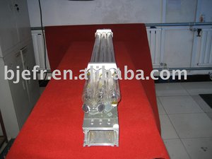 Лазер.jpg (4441 просмотр) <a class='original' href='./download/file.php?id=33893&mode=view' target=_blank>Загрузить оригинал (190.07 КБ)</a>