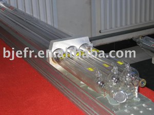 Лазер2.jpg (4441 просмотр) <a class='original' href='./download/file.php?id=33894&mode=view' target=_blank>Загрузить оригинал (182.03 КБ)</a>