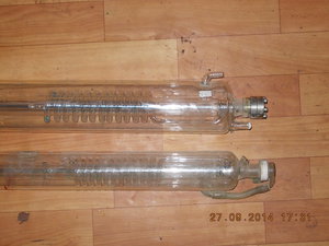 DSCN2703.JPG (3100 просмотров) <a class='original' href='./download/file.php?id=33895&mode=view' target=_blank>Загрузить оригинал (242.36 КБ)</a>