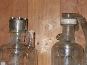 DSCN2704.JPG (4437 просмотров) <a class='original' href='./download/file.php?id=33898&mode=view' target=_blank>Загрузить оригинал (251.15 КБ)</a>