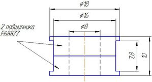 Натяжной ролик.jpg (3397 просмотров) <a class='original' href='./download/file.php?id=33899&mode=view' target=_blank>Загрузить оригинал (19.35 КБ)</a>