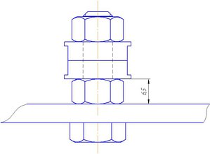 Установка ролика.jpg (3370 просмотров) <a class='original' href='./download/file.php?id=33901&mode=view' target=_blank>Загрузить оригинал (30.03 КБ)</a>