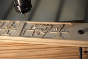 DSC_3026.JPG (2688 просмотров) <a class='original' href='./download/file.php?id=33903&mode=view' target=_blank>Загрузить оригинал (349.82 КБ)</a>