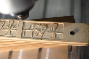 DSC_3033.JPG (2688 просмотров) <a class='original' href='./download/file.php?id=33904&mode=view' target=_blank>Загрузить оригинал (350.62 КБ)</a>