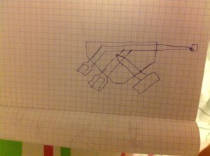 image.jpg (6239 просмотров) <a class='original' href='./download/file.php?id=33908&mode=view' target=_blank>Загрузить оригинал (1.3 МБ)</a>