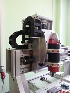 20140927_151240.jpg (2890 просмотров) <a class='original' href='./download/file.php?id=33909&mode=view' target=_blank>Загрузить оригинал (1.54 МБ)</a>