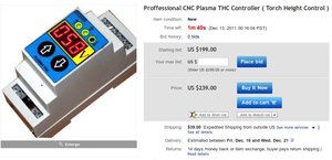 cnc plasma thc.jpg (3613 просмотров) <a class='original' href='./download/file.php?id=3391&mode=view' target=_blank>Загрузить оригинал (197.16 КБ)</a>