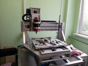 20140927_151253.jpg (2890 просмотров) <a class='original' href='./download/file.php?id=33910&mode=view' target=_blank>Загрузить оригинал (2.1 МБ)</a>