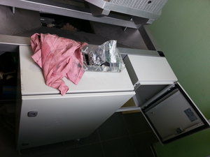 20140927_151433.jpg (2890 просмотров) <a class='original' href='./download/file.php?id=33911&mode=view' target=_blank>Загрузить оригинал (2.09 МБ)</a>