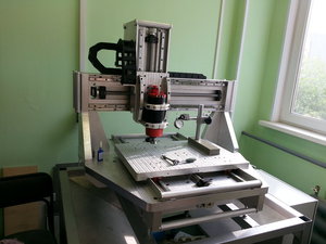 20140927_161453.jpg (2890 просмотров) <a class='original' href='./download/file.php?id=33912&mode=view' target=_blank>Загрузить оригинал (2.2 МБ)</a>