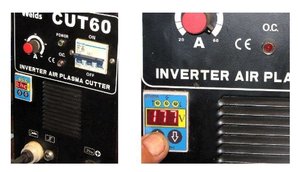 plasma thc.jpg (3613 просмотров) <a class='original' href='./download/file.php?id=3392&mode=view' target=_blank>Загрузить оригинал (110.8 КБ)</a>