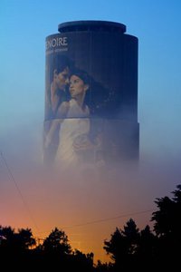 x_3244982c.jpg (4020 просмотров) <a class='original' href='./download/file.php?id=33924&mode=view' target=_blank>Загрузить оригинал (14.5 КБ)</a>