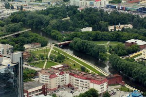 z_e411961e.jpg (4020 просмотров) <a class='original' href='./download/file.php?id=33925&mode=view' target=_blank>Загрузить оригинал (360.58 КБ)</a>