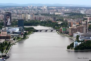 z_dda75603.jpg (4020 просмотров) <a class='original' href='./download/file.php?id=33926&mode=view' target=_blank>Загрузить оригинал (241.48 КБ)</a>