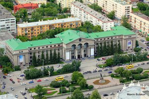 z_cb5f38c1.jpg (4020 просмотров) <a class='original' href='./download/file.php?id=33927&mode=view' target=_blank>Загрузить оригинал (407.49 КБ)</a>