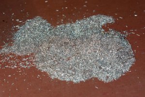 DSC_3053.JPG (2544 просмотра) <a class='original' href='./download/file.php?id=33936&mode=view' target=_blank>Загрузить оригинал (637.44 КБ)</a>