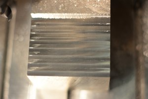 DSC_3057.JPG (2544 просмотра) <a class='original' href='./download/file.php?id=33937&mode=view' target=_blank>Загрузить оригинал (369.46 КБ)</a>