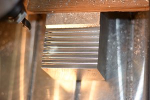 DSC_3064.JPG (2544 просмотра) <a class='original' href='./download/file.php?id=33938&mode=view' target=_blank>Загрузить оригинал (439.21 КБ)</a>