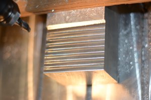 DSC_3065.JPG (2544 просмотра) <a class='original' href='./download/file.php?id=33939&mode=view' target=_blank>Загрузить оригинал (427.84 КБ)</a>