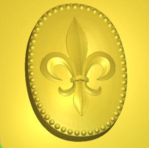 Screenshot_4.png (2006 просмотров) <a class='original' href='./download/file.php?id=33940&mode=view' target=_blank>Загрузить оригинал (192 КБ)</a>