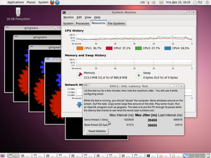 Screenshot.png (5590 просмотров) <a class='original' href='./download/file.php?id=3395&mode=view' target=_blank>Загрузить оригинал (256.9 КБ)</a>