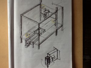 image.jpg (11218 просмотров) <a class='original' href='./download/file.php?id=33951&mode=view' target=_blank>Загрузить оригинал (208.9 КБ)</a>