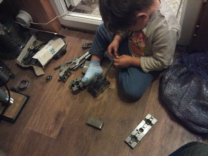 2014-09-28 20.37.37.jpg (2364 просмотра) <a class='original' href='./download/file.php?id=33952&mode=view' target=_blank>Загрузить оригинал (857.7 КБ)</a>