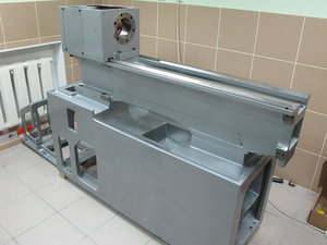 IMG_0024[1].JPG (2600 просмотров) <a class='original' href='./download/file.php?id=33953&mode=view' target=_blank>Загрузить оригинал (933.13 КБ)</a>