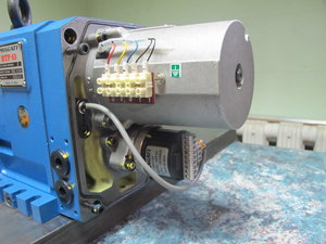 IMG_0023[1].JPG (2600 просмотров) <a class='original' href='./download/file.php?id=33954&mode=view' target=_blank>Загрузить оригинал (828.04 КБ)</a>