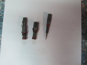 IMG_0026[1].JPG (6190 просмотров) <a class='original' href='./download/file.php?id=33955&mode=view' target=_blank>Загрузить оригинал (629.92 КБ)</a>