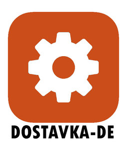 LOGO 2.jpg (2278 просмотров) <a class='original' href='./download/file.php?id=33958&sid=974ac458a6dee6d9362bee646a357221&mode=view' target=_blank>Загрузить оригинал (98.96 КБ)</a>