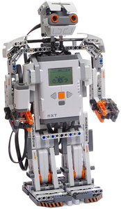 c192_lego_mindstorms_nxt_2.jpg (8529 просмотров) <a class='original' href='./download/file.php?id=3396&mode=view' target=_blank>Загрузить оригинал (68.39 КБ)</a>