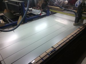 IMG_20140927_171736.jpg (1961 просмотр) <a class='original' href='./download/file.php?id=33963&mode=view' target=_blank>Загрузить оригинал (344.33 КБ)</a>