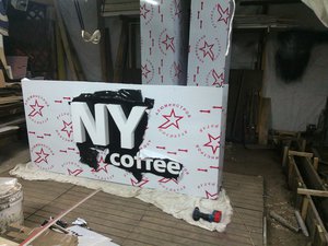 IMG_20140928_185257.jpg (1961 просмотр) <a class='original' href='./download/file.php?id=33964&mode=view' target=_blank>Загрузить оригинал (565.17 КБ)</a>