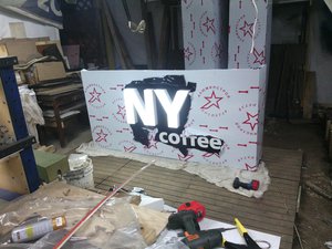 IMG_20140928_185443.jpg (1961 просмотр) <a class='original' href='./download/file.php?id=33965&mode=view' target=_blank>Загрузить оригинал (565.76 КБ)</a>