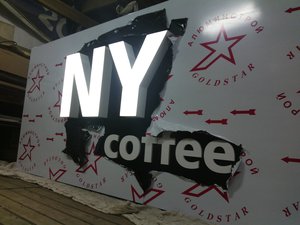 IMG_20140928_185611.jpg (1961 просмотр) <a class='original' href='./download/file.php?id=33966&mode=view' target=_blank>Загрузить оригинал (391.53 КБ)</a>