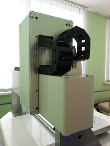 20140928_173252.jpg (3049 просмотров) <a class='original' href='./download/file.php?id=33968&mode=view' target=_blank>Загрузить оригинал (1.48 МБ)</a>