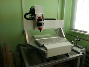 20140928_173302(0).jpg (3049 просмотров) <a class='original' href='./download/file.php?id=33969&mode=view' target=_blank>Загрузить оригинал (1.89 МБ)</a>