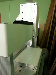 20140928_173338.jpg (3049 просмотров) <a class='original' href='./download/file.php?id=33971&mode=view' target=_blank>Загрузить оригинал (1.8 МБ)</a>