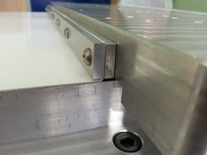 20140928_173513.jpg (3049 просмотров) <a class='original' href='./download/file.php?id=33973&mode=view' target=_blank>Загрузить оригинал (1.73 МБ)</a>