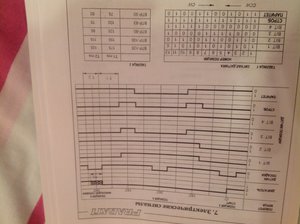 image.jpg (2535 просмотров) <a class='original' href='./download/file.php?id=33976&mode=view' target=_blank>Загрузить оригинал (1.32 МБ)</a>