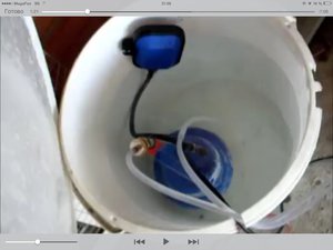 Кто скажет, где раздобыть такую помпу? (11106 просмотров) <a class='original' href='./download/file.php?id=33985&mode=view' target=_blank>Загрузить оригинал (103.36 КБ)</a>