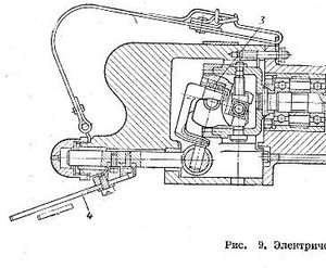 power_scraper_insides.jpg (3014 просмотров) <a class='original' href='./download/file.php?id=33986&mode=view' target=_blank>Загрузить оригинал (29.23 КБ)</a>