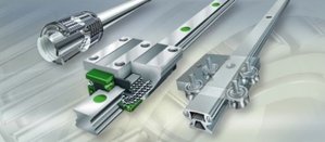 механизмы перемещений (10343 просмотра) <a class='original' href='./download/file.php?id=3399&mode=view' target=_blank>Загрузить оригинал (20.29 КБ)</a>