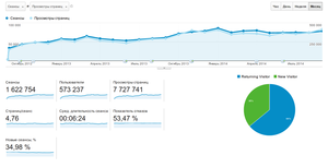 1.png (2222 просмотра) <a class='original' href='./download/file.php?id=33999&mode=view' target=_blank>Загрузить оригинал (55.36 КБ)</a>