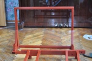 cnc-club-00027.jpg (122831 просмотр) <a class='original' href='./download/file.php?id=34&mode=view' target=_blank>Загрузить оригинал (162.01 КБ)</a>