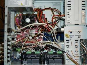 DSCN3895.JPG (3243 просмотра) <a class='original' href='./download/file.php?id=34001&mode=view' target=_blank>Загрузить оригинал (6.11 МБ)</a>