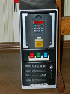 DSCN2567.JPG (3243 просмотра) <a class='original' href='./download/file.php?id=34002&mode=view' target=_blank>Загрузить оригинал (5.45 МБ)</a>