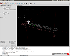 axisRV.png (3247 просмотров) <a class='original' href='./download/file.php?id=34008&mode=view' target=_blank>Загрузить оригинал (108.53 КБ)</a>